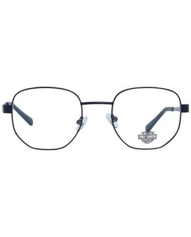 MONTATURE DA VISTA UOMO HARLEY-DAVIDSON HD0881 50002