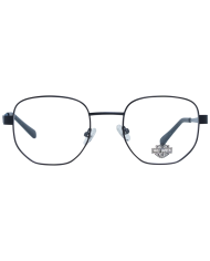 MONTATURE DA VISTA UOMO HARLEY-DAVIDSON HD0881 50002