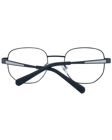 MONTATURE DA VISTA UOMO HARLEY-DAVIDSON HD0881 50002