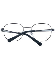 MONTATURE DA VISTA UOMO HARLEY-DAVIDSON HD0881 50002