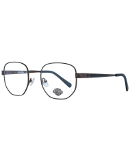 MONTATURE DA VISTA UOMO HARLEY-DAVIDSON HD0881 50009