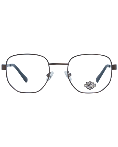 MONTATURE DA VISTA UOMO HARLEY-DAVIDSON HD0881 50009