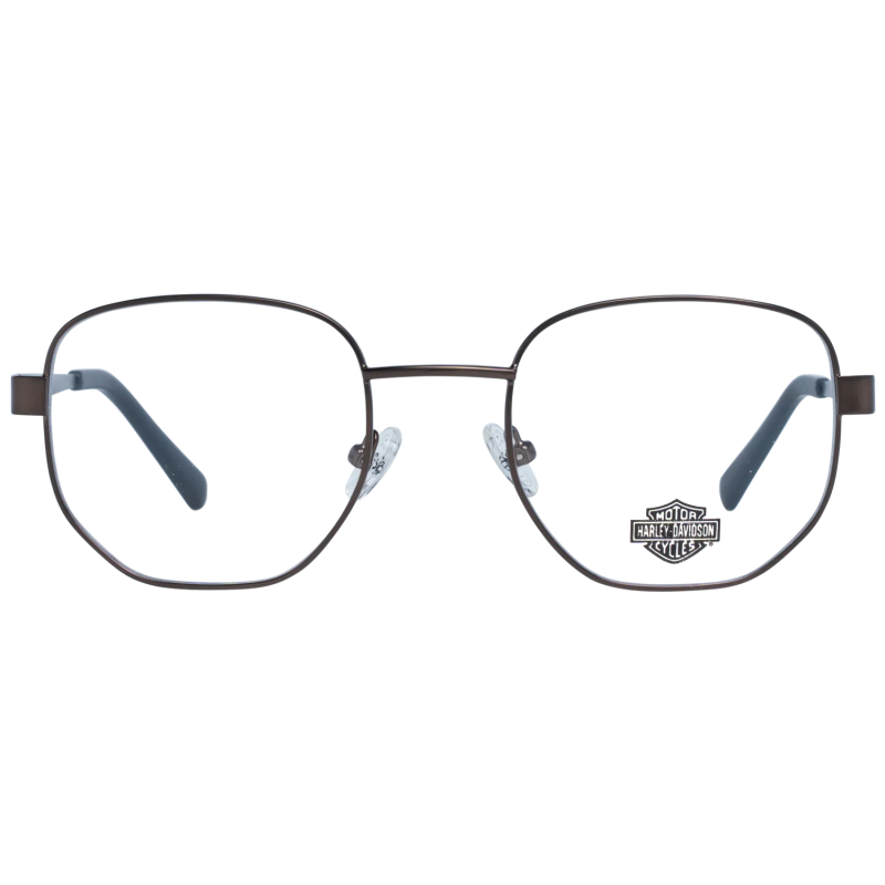 MONTATURE DA VISTA UOMO HARLEY-DAVIDSON HD0881 50009