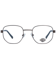 MONTATURE DA VISTA UOMO HARLEY-DAVIDSON HD0881 50009