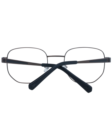 MONTATURE DA VISTA UOMO HARLEY-DAVIDSON HD0881 50009