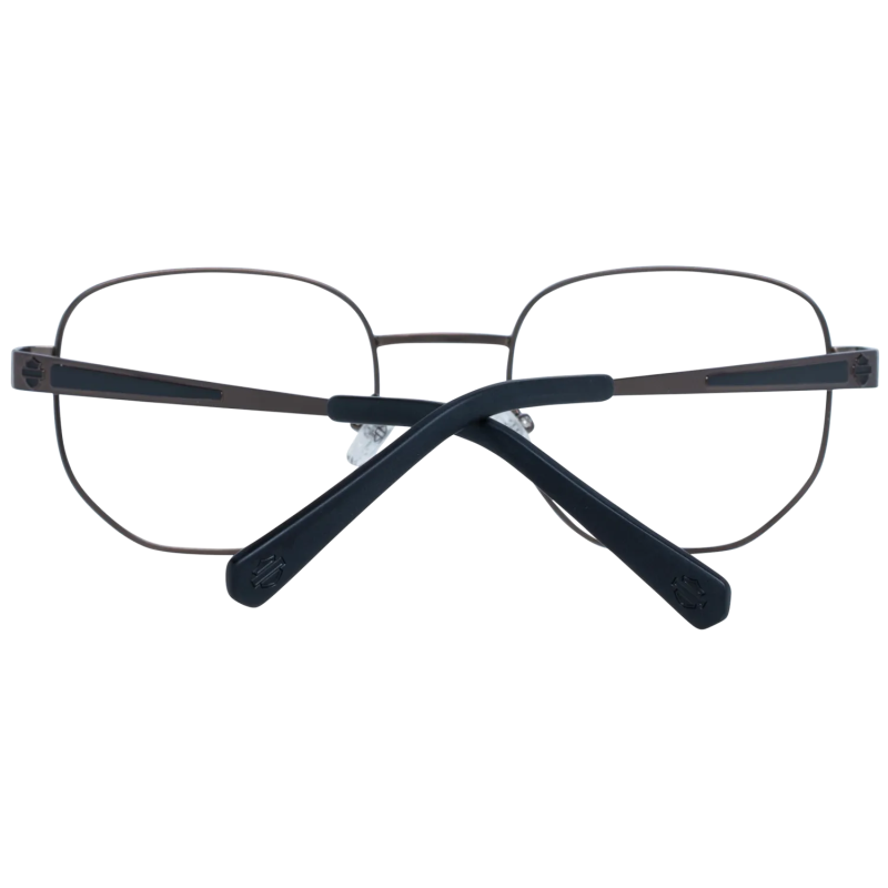 MONTATURE DA VISTA UOMO HARLEY-DAVIDSON HD0881 50009