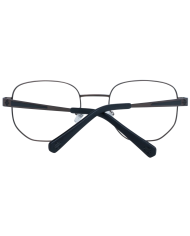 MONTATURE DA VISTA UOMO HARLEY-DAVIDSON HD0881 50009