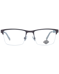 MONTATURE DA VISTA UOMO HARLEY-DAVIDSON HD9013 54009