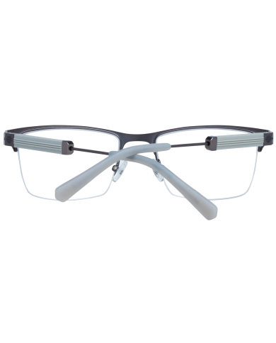 MONTATURE DA VISTA UOMO HARLEY-DAVIDSON HD9013 54009