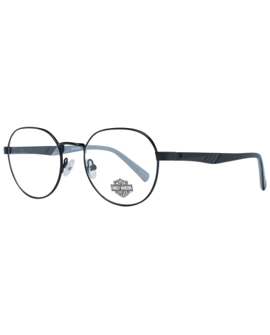 MONTATURE DA VISTA UOMO HARLEY-DAVIDSON HD0909 51002