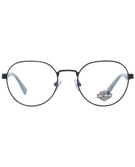 MONTATURE DA VISTA UOMO HARLEY-DAVIDSON HD0909 51002