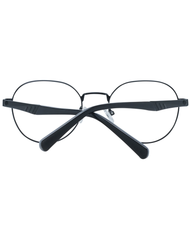 MONTATURE DA VISTA UOMO HARLEY-DAVIDSON HD0909 51002