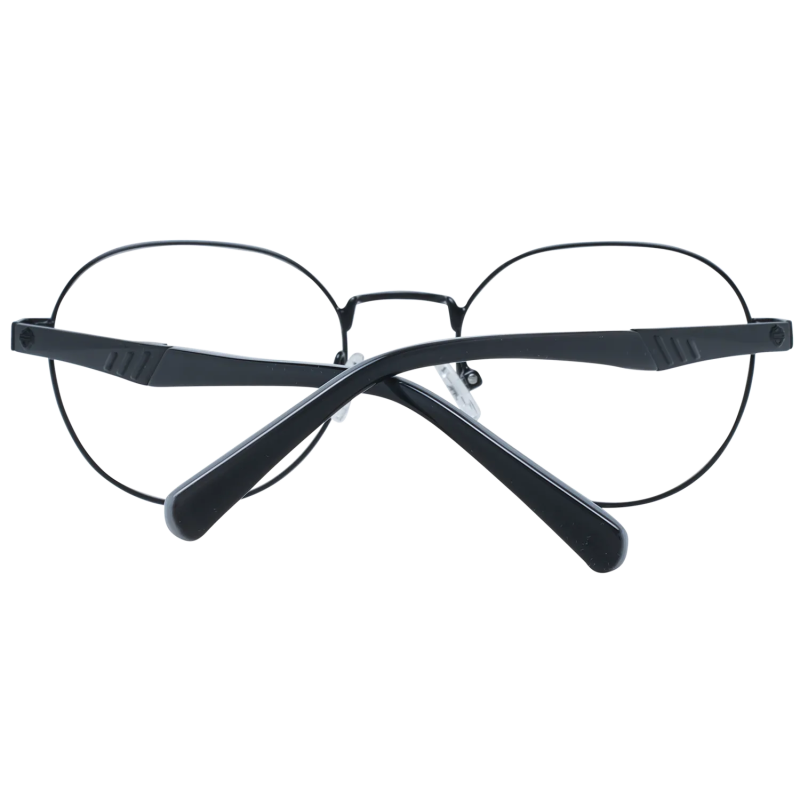 MONTATURE DA VISTA UOMO HARLEY-DAVIDSON HD0909 51002