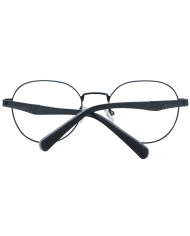 MONTATURE DA VISTA UOMO HARLEY-DAVIDSON HD0909 51002