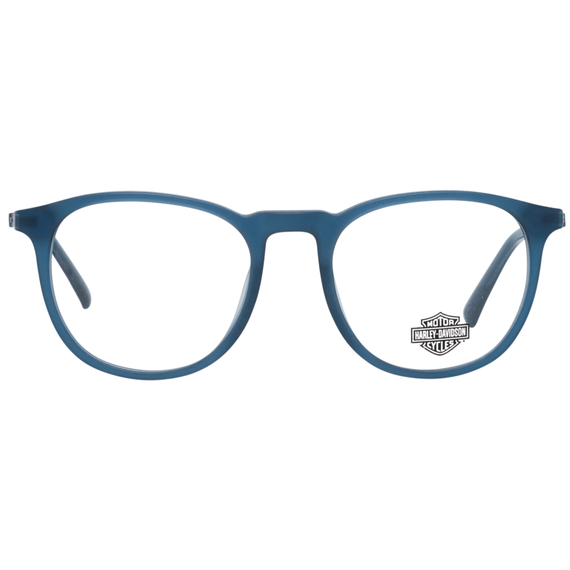 MONTATURE DA VISTA UOMO HARLEY-DAVIDSON HD0916 51091