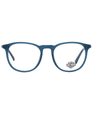 MONTATURE DA VISTA UOMO HARLEY-DAVIDSON HD0916 51091