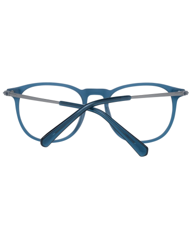 MONTATURE DA VISTA UOMO HARLEY-DAVIDSON HD0916 51091