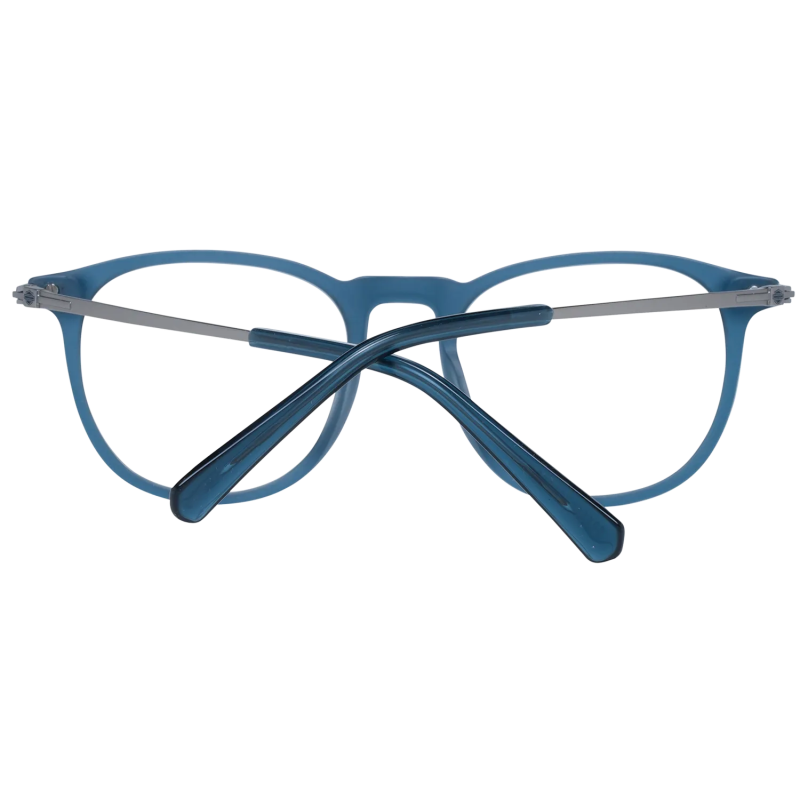 MONTATURE DA VISTA UOMO HARLEY-DAVIDSON HD0916 51091