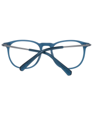 MONTATURE DA VISTA UOMO HARLEY-DAVIDSON HD0916 51091