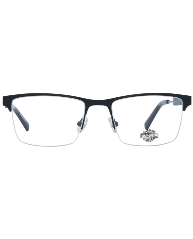 MONTATURE DA VISTA UOMO HARLEY-DAVIDSON HD9013 54002