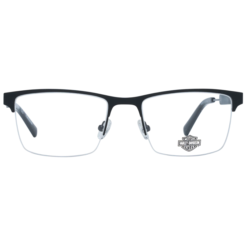 MONTATURE DA VISTA UOMO HARLEY-DAVIDSON HD9013 54002