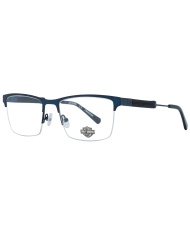 MONTATURE DA VISTA UOMO HARLEY-DAVIDSON HD9013 54091