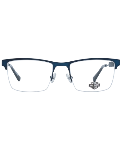 MONTATURE DA VISTA UOMO HARLEY-DAVIDSON HD9013 54091