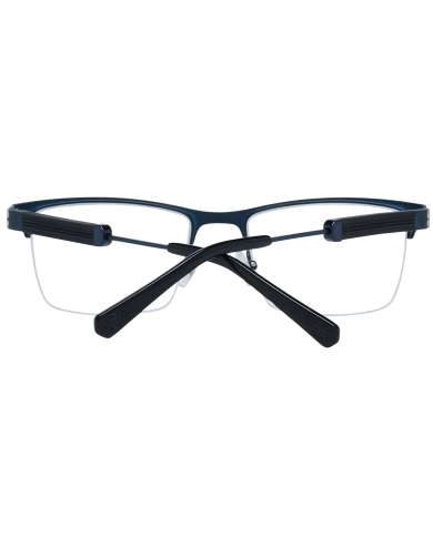 MONTATURE DA VISTA UOMO HARLEY-DAVIDSON HD9013 54091