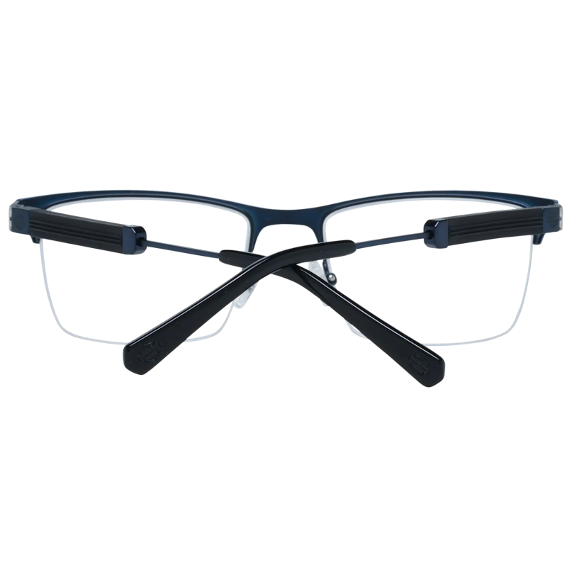 MONTATURE DA VISTA UOMO HARLEY-DAVIDSON HD9013 54091