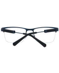 MONTATURE DA VISTA UOMO HARLEY-DAVIDSON HD9013 54091