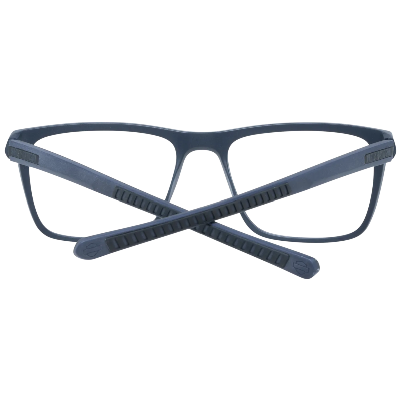 MONTATURE DA VISTA UOMO HARLEY-DAVIDSON HD0792-N 57091