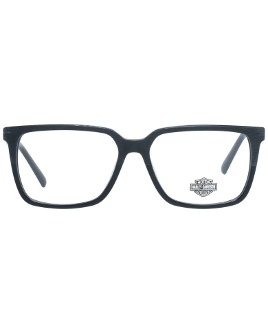 MONTATURE DA VISTA UOMO HARLEY-DAVIDSON HD0859 58001