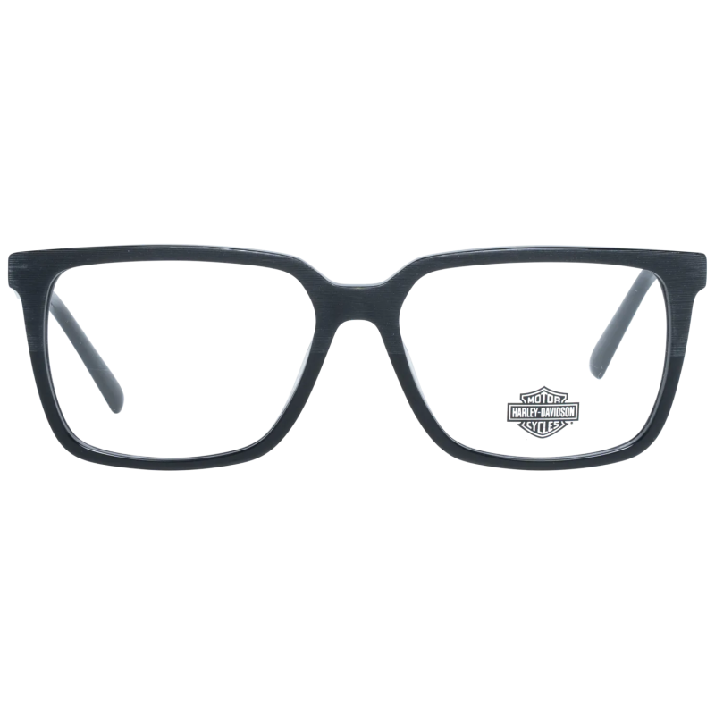 MONTATURE DA VISTA UOMO HARLEY-DAVIDSON HD0859 58001