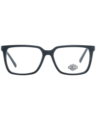 MONTATURE DA VISTA UOMO HARLEY-DAVIDSON HD0859 58001