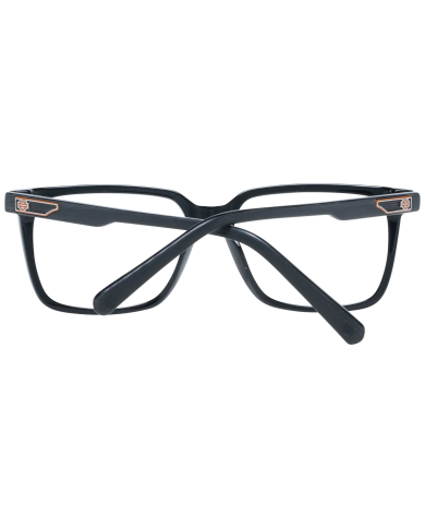 MONTATURE DA VISTA UOMO HARLEY-DAVIDSON HD0859 58001