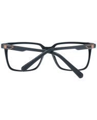 MONTATURE DA VISTA UOMO HARLEY-DAVIDSON HD0859 58001