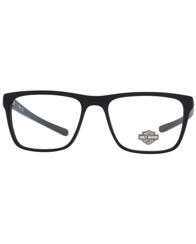 MONTATURE DA VISTA UOMO HARLEY-DAVIDSON HD0792-N 57002