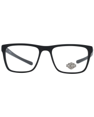 MONTATURE DA VISTA UOMO HARLEY-DAVIDSON HD0792-N 57002