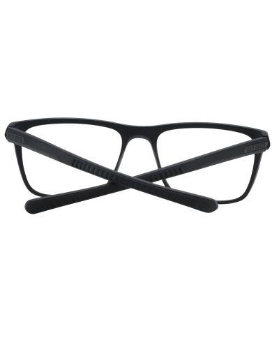 MONTATURE DA VISTA UOMO HARLEY-DAVIDSON HD0792-N 57002