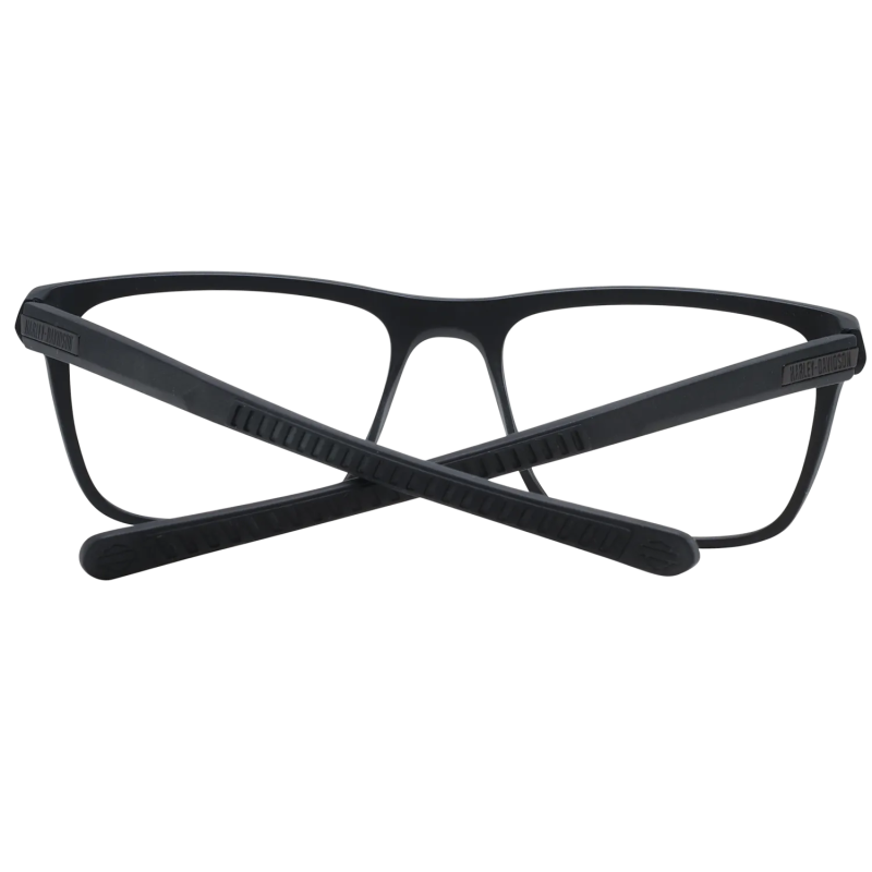 MONTATURE DA VISTA UOMO HARLEY-DAVIDSON HD0792-N 57002