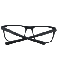 MONTATURE DA VISTA UOMO HARLEY-DAVIDSON HD0792-N 57002