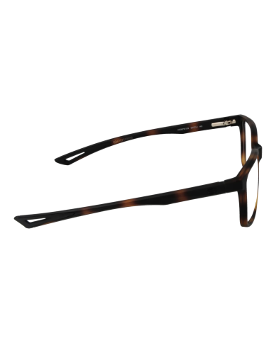 MONTATURE DA VISTA UOMO HARLEY-DAVIDSON HD0792-N 57002