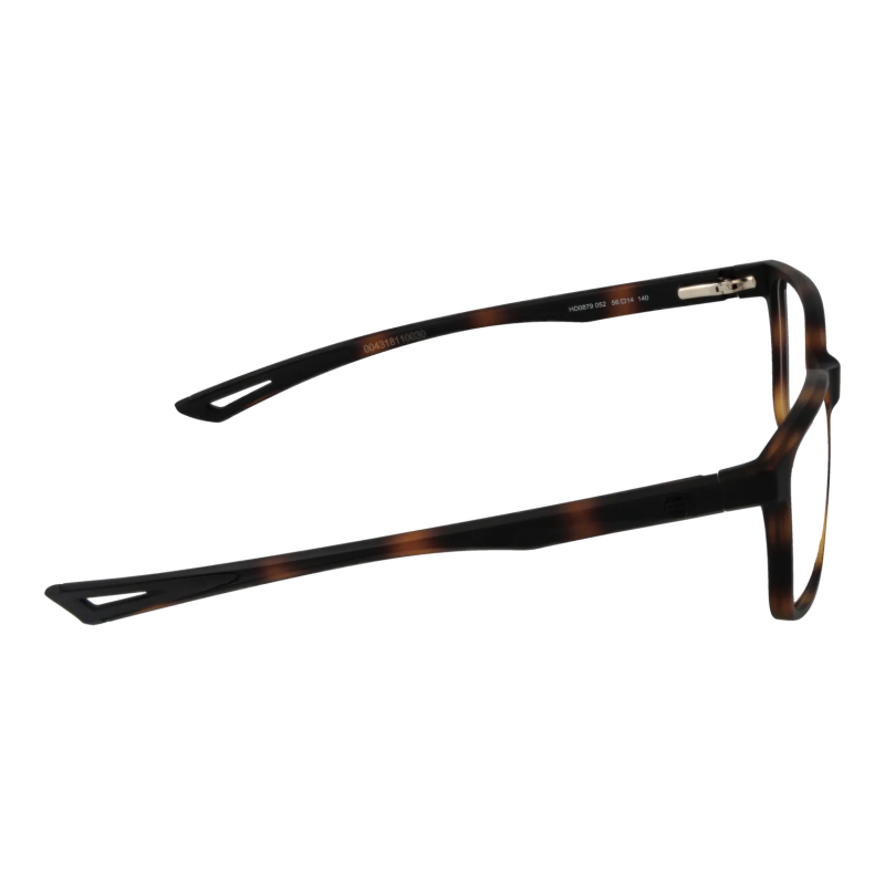 MONTATURE DA VISTA UOMO HARLEY-DAVIDSON HD0792-N 57002