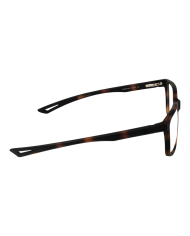 MONTATURE DA VISTA UOMO HARLEY-DAVIDSON HD0792-N 57002