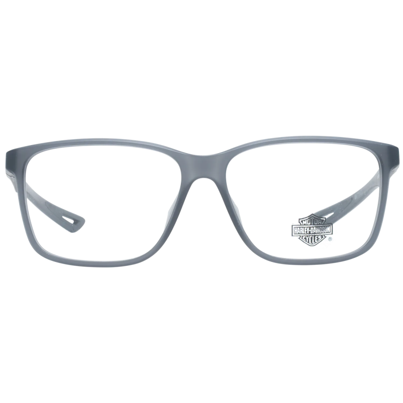 MONTATURE DA VISTA UOMO HARLEY-DAVIDSON HD0879 56020