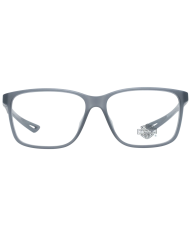 MONTATURE DA VISTA UOMO HARLEY-DAVIDSON HD0879 56020