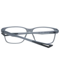 MONTATURE DA VISTA UOMO HARLEY-DAVIDSON HD0879 56020