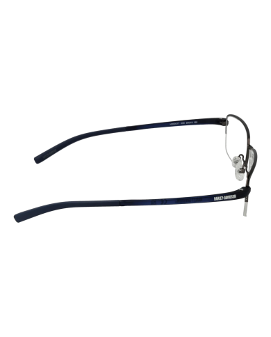 MONTATURE DA VISTA UOMO HARLEY-DAVIDSON HD0879 56020