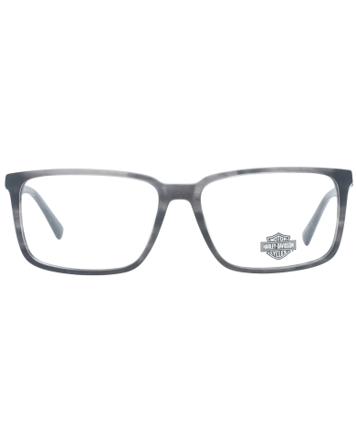 MONTATURE DA VISTA UOMO HARLEY-DAVIDSON HD0906 59020