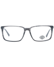 MONTATURE DA VISTA UOMO HARLEY-DAVIDSON HD0906 59020